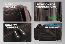 ZFISH Rucsac Tactical Z-CORE 2in1 (8)
