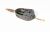Filfishing Feeder Quick Change Flat 20g
