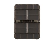 ZFISH Mini Double Box L (1)