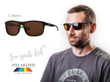 ZFISH Polarized Glasses Neptis (6)
