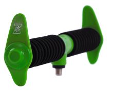 ZFISH Feeder Rotating EVA Quiver Rest (1)