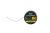 Zfish Scorpion Sinking Braid 20m