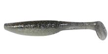 ZFISH FAT-BELLY SHAD 10cm - 4 Stück (5)