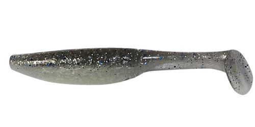 ZFISH FAT-BELLY SHAD 10cm - 4 Stück