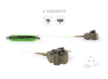 ZFISH Back Lead ZFX (2)