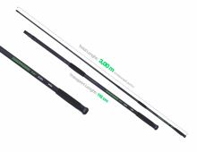 ZFISH Transformer Landing Net Handle 3m (1)