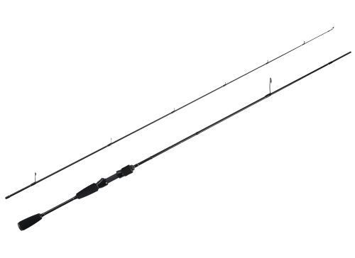 Lanseta ZFISH Skynet 2.10m/ 2-10g