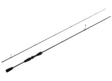 ZFISH Wędka Skynet 2,28m/ 5-35g ZFISH Wędka Skynet 2,28m/ 5-35g