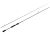 ZFISH Prut Skynet 2,10m/ 2-10g