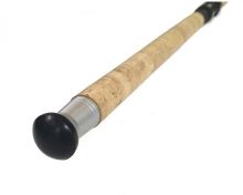 Zfish Prut Catfish Morga 2,70m/100-400g (4)