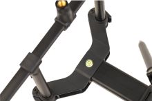ZFISH Smart Pod 3 Rods (3)