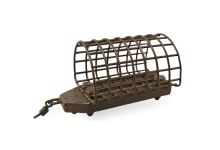 ZFISH Spike Feeder Tunnel (2)