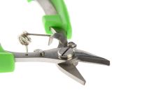 ZFISH Fishing Pliers FX (2)