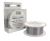 Asso Ultra Fir monofilament Low Stretch 300m