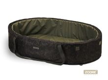 ZFISH Z-Core Carp Guard Matt XXL (2)