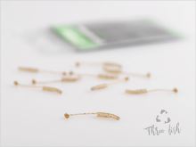 ZFISH D-Rig Kicker (1)