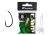 Hayabusa Teflon Hooks Z-1 Barbless BL NRB