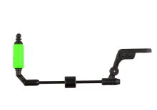 ZFISH Blinker Z-Tec Mini (4)