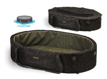 ZFISH Z-Core Carp Guard Matt XXL ZFISH Z-Core Carp Guard Matt XXL
