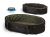 ZFISH Z-Core Carp Guard Mata Karpiowa XXL