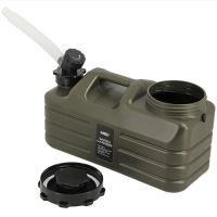 NGT Hochleistungs-Wasserträger 5L (3)