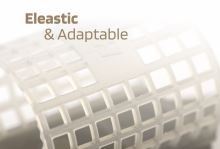 ZFISH Prestio Feeder (3)