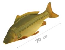 NGT Kissen Karpfen 70 cm NGT Kissen Karpfen 70 cm