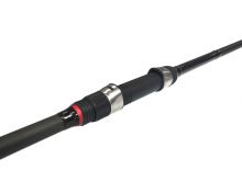Zfish Rod Blizzard 12ft / 3lb - 3sec. (4)