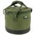 NGT Bait Bin with handles and cover