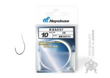Hayabusa Haken H.KAJ157 N Größe 6
