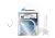 Hayabusa Hooks H.KAJ157 N