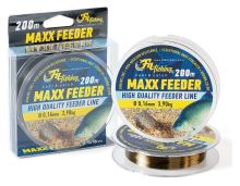 Filfishing Maxx Feeder 200m - 0.18mm