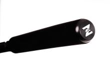 ZFISH Bullet Spod Rod 12ft/5lb (5)