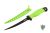 ZFISH Furio Filetiermesser 7"/175mm