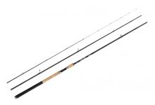 Zfish Rod Mystic Heavy Feeder 3,60m/150g Zfish Rod Mystic Heavy Feeder 3,60m/150g