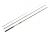 Zfish Rod Mystic Heavy Feeder 3,60m/150g