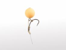 ZFISH D-Rig Kickers (2)