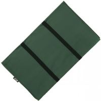 FU-MAT-QUICKFISH-2_s (4)