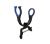 Zfish Boat Rod Holder Variant