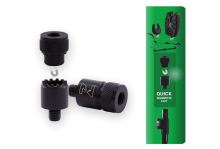 ZFISH Schnell Magnetclip (1)