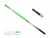 ZFISH Kescherstange Delta Tele 2.70m
