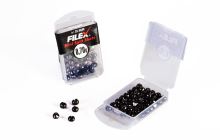 Filfishing Broky Mini Split Shots 1,50g