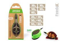 ZFISH Method Feeder Feeda X (5)