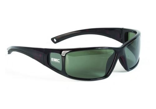 EXC Polarized Sunglasses CAPRI