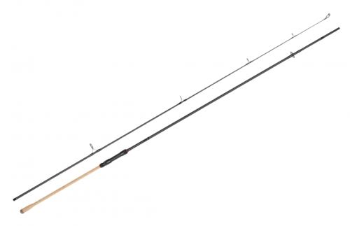 Zfish Rod Empire Karpfen 12ft / 3lb - II Edice