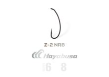Hayabusa Teflon Haken Z-2 NRB (1)