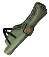 Zfish Rod Holdall 2 Ruten