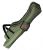 Zfish Rod Holdall 2 Rods