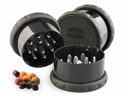 ZFISH Bait Crusher Heavy Duty