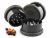 ZFISH Heavy Duty Bait Crusher